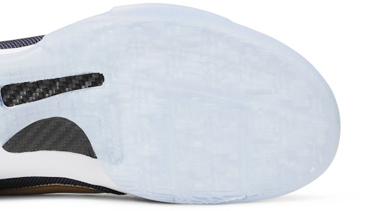 UNDEFEATED x Nike Zoom Kobe 5 Protro 'What If Pack' (Kotak Khusus) DB5551-900/DB4796-100 & CZ6499-900 8