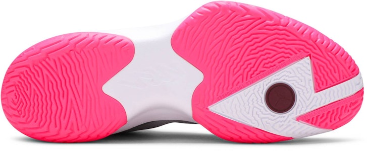 Air Jordan Zion 1 'Marion' Lelaki DA3130-100/DA3129-100 Shop Air Jordan Zion 1 'Marion' Lelaki DA3130-100/DA3129-100