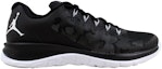 Buy Air Jordan Flight Runner 2 Black/Wolf Grey ‘White 715572-005