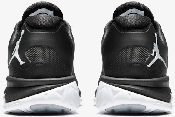 Air Jordan Flight Runner 2 Black/Wolf Grey ‘White 715572-005 Order Air Jordan Flight Runner 2 Black/Wolf Grey ‘White 715572-005