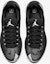 Shop Air Jordan Flight Runner 2 Black/Wolf Grey ‘White 715572-005