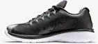 Purchase Air Jordan Flight Runner 2 Black/Wolf Grey ‘White 715572-005