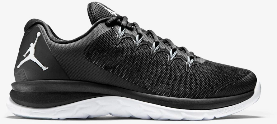 Jordan flight runner 2 sales