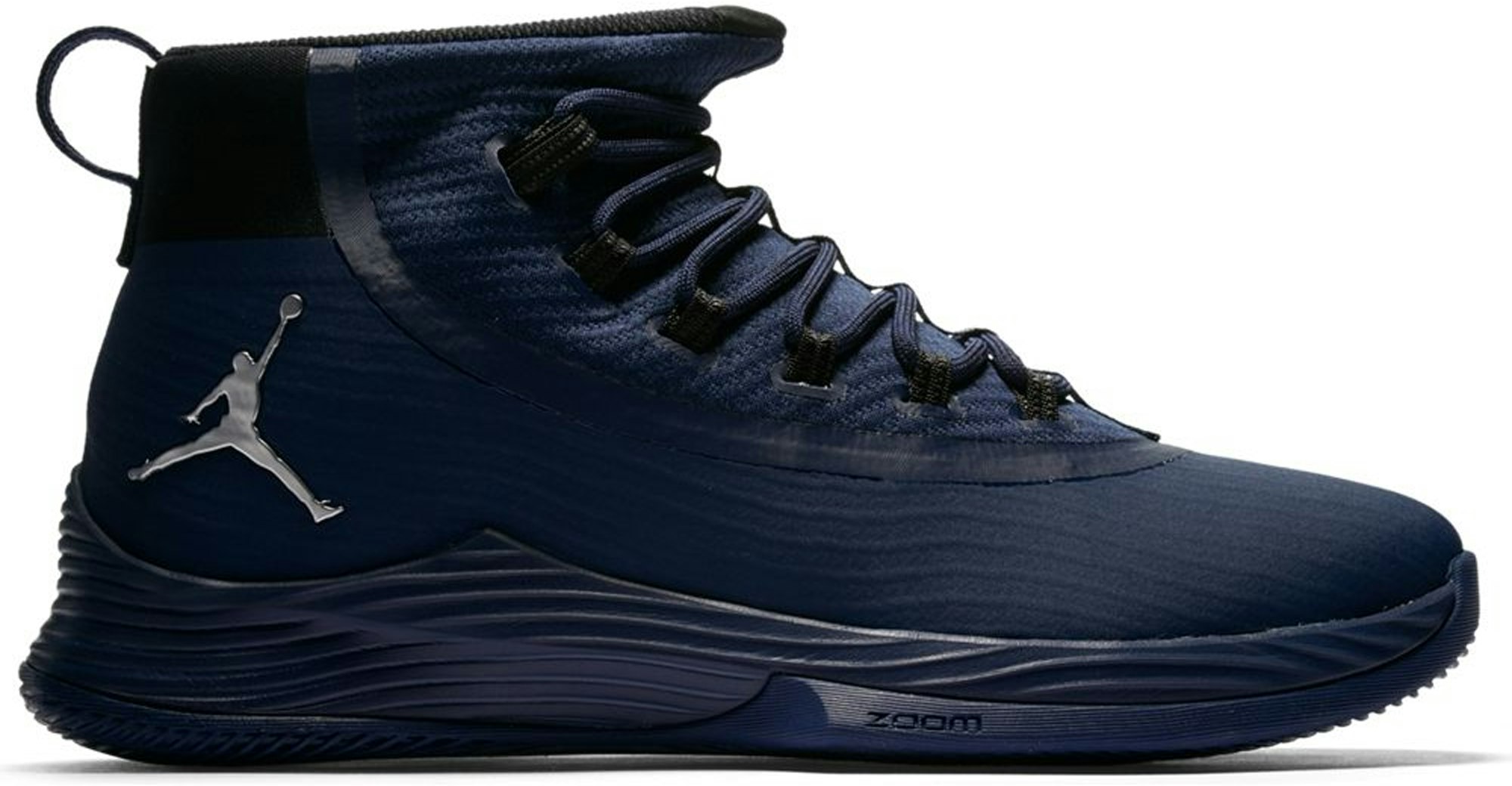 air-jordan-ultra-fly-2-midnight-navy
