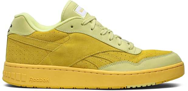 빌리언웨어 보이즈 클럽 아이스크림 x 리복 BB4600 로우 '컴플렉스콘' FV8003 FV8003 Buy 빌리언웨어 보이즈 클럽 아이스크림 x 리복 BB4600 로우 '컴플렉스콘' FV8003 FV8003