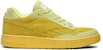 Billionaire Boys Club Ice Cream x Reebok BB4600 Low 'ComplexCon' FV8003