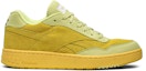 Buy Billionaire Boys Club Ice Cream x Reebok BB4600 Low 'ComplexCon' FV8003
