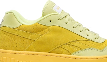 Billionaire Boys Club Ice Cream x Reebok BB4600 Low 'ComplexCon' Zapatillas FV8003 Order Billionaire Boys Club Ice Cream x Reebok BB4600 Low 'ComplexCon' Zapatillas FV8003