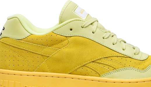 빌리언웨어 보이즈 클럽 아이스크림 x 리복 BB4600 로우 '컴플렉스콘' FV8003 FV8003 Order 빌리언웨어 보이즈 클럽 아이스크림 x 리복 BB4600 로우 '컴플렉스콘' FV8003 FV8003