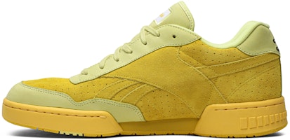 Billionaire Boys Club Ice Cream x Reebok BB4600 Low 'ComplexCon' Zapatillas FV8003 Lookbook Billionaire Boys Club Ice Cream x Reebok BB4600 Low 'ComplexCon' Zapatillas FV8003