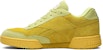 Billionaire Boys Club Ice Cream x Reebok BB4600 Low 'ComplexCon' FV8003