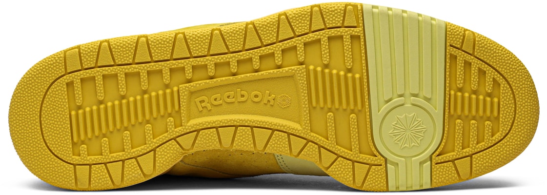 Billionaire Boys Club Ice Cream x Reebok BB4600 Low 'ComplexCon' FV8003 Shop Billionaire Boys Club Ice Cream x Reebok BB4600 Low 'ComplexCon' FV8003