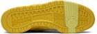Billionaire Boys Club Ice Cream x Reebok BB4600 Low 'ComplexCon' FV8003