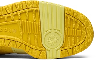 Billionaire Boys Club Ice Cream x Reebok BB4600 Low 'ComplexCon' Zapatillas FV8003 Purchase Billionaire Boys Club Ice Cream x Reebok BB4600 Low 'ComplexCon' Zapatillas FV8003