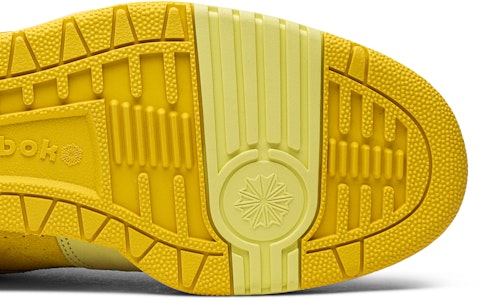 빌리언웨어 보이즈 클럽 아이스크림 x 리복 BB4600 로우 '컴플렉스콘' FV8003 FV8003 Purchase 빌리언웨어 보이즈 클럽 아이스크림 x 리복 BB4600 로우 '컴플렉스콘' FV8003 FV8003