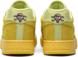 Billionaire Boys Club Ice Cream x Reebok BB4600 Low 'ComplexCon' Zapatillas FV8003 Details for Billionaire Boys Club Ice Cream x Reebok BB4600 Low 'ComplexCon' Zapatillas FV8003