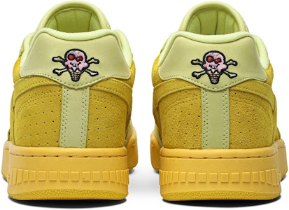 빌리언웨어 보이즈 클럽 아이스크림 x 리복 BB4600 로우 '컴플렉스콘' FV8003 FV8003 Details for 빌리언웨어 보이즈 클럽 아이스크림 x 리복 BB4600 로우 '컴플렉스콘' FV8003 FV8003