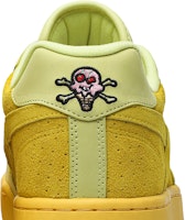 Billionaire Boys Club Ice Cream x Reebok BB4600 Low 'ComplexCon' Zapatillas FV8003 Sizing Billionaire Boys Club Ice Cream x Reebok BB4600 Low 'ComplexCon' Zapatillas FV8003