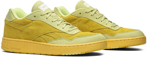 Billionaire Boys Club Ice Cream x Reebok BB4600 Low 'ComplexCon' Zapatillas FV8003 Cheap Billionaire Boys Club Ice Cream x Reebok BB4600 Low 'ComplexCon' Zapatillas FV8003