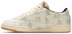 Kung Fu Panda x Reebok Club C 85 'Kaligrafi Cina' GZ8633