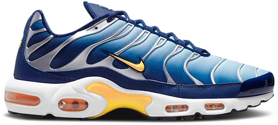 Laser orange air max Clearance