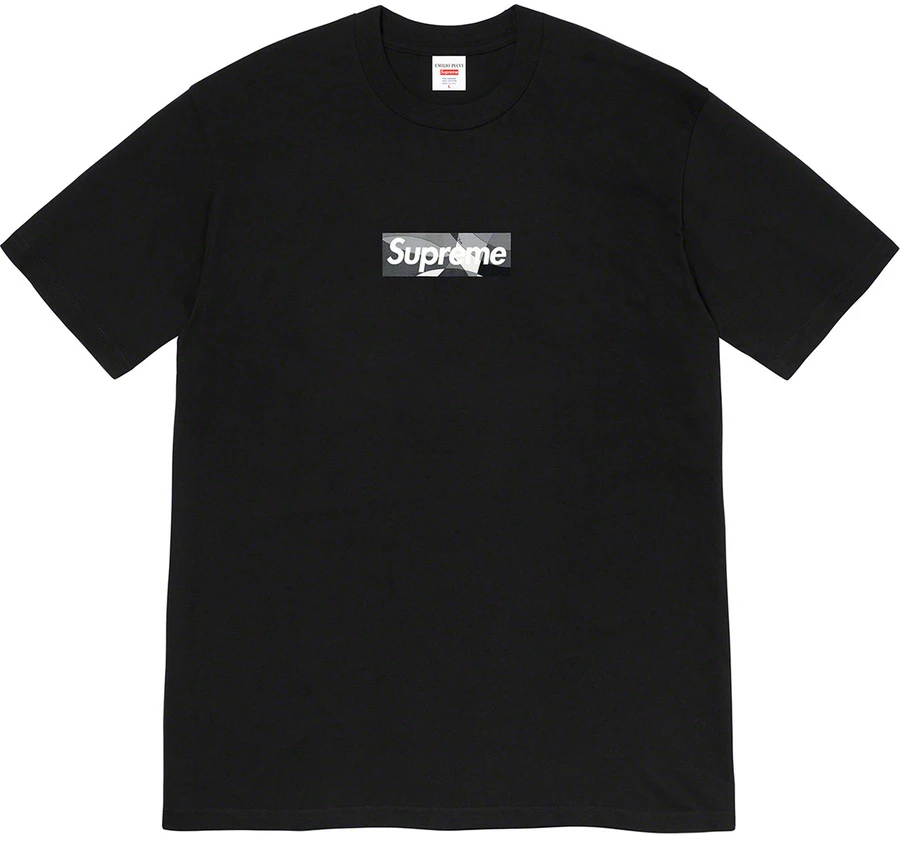supreme-emilio-pucci-box-logo-tee-black-black