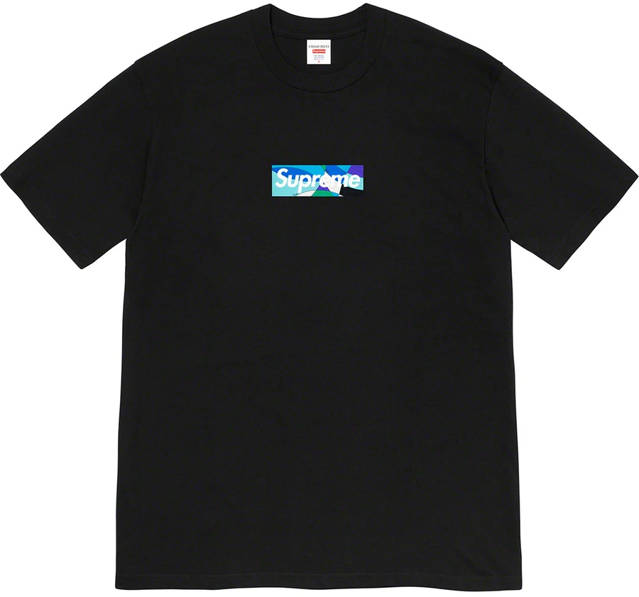 supreme-emilio-pucci-box-logo-tee-black-blue