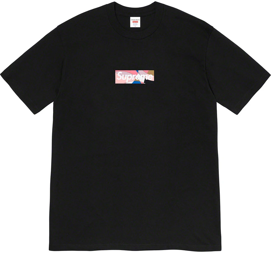 supreme-emilio-pucci-box-logo-tee-black-dusty-pink