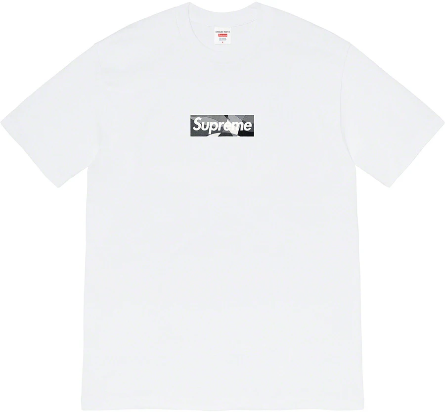 supreme-emilio-pucci-box-logo-tee-white-black