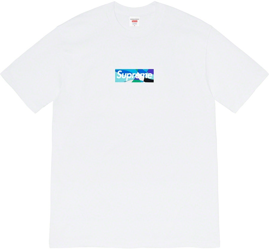 supreme-emilio-pucci-box-logo-tee-white-blue
