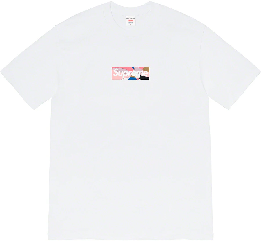 supreme-emilio-pucci-box-logo-tee-white-dusty-pink