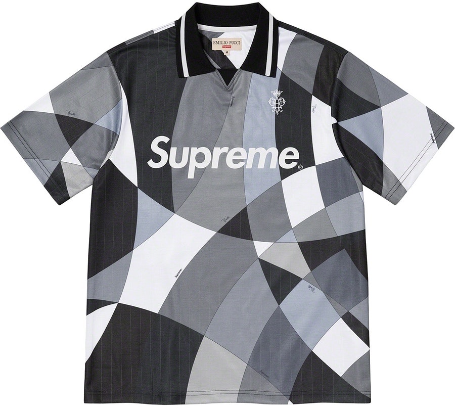 supreme-emilio-pucci-soccer-jersey-black
