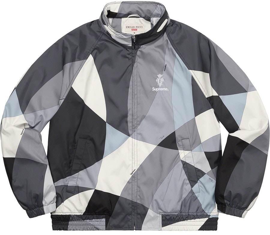 supreme-emilio-pucci-sport-jacket-black