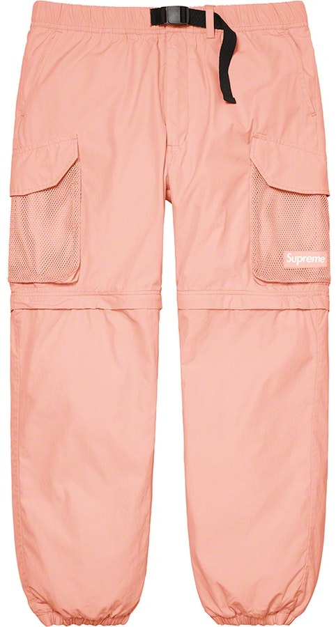 supreme-mesh-pocket-belted-cargo-pant-dusty-pink