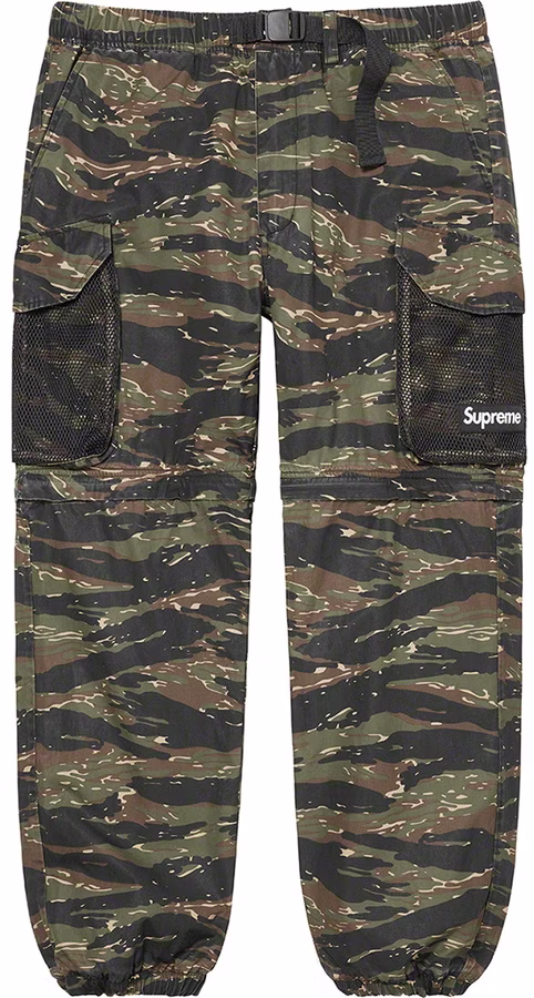 supreme-mesh-pocket-belted-cargo-pant-tigerstripe-camo