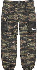 至高網紋口袋腰帶工作褲虎紋迷彩 Buy 至高網紋口袋腰帶工作褲虎紋迷彩