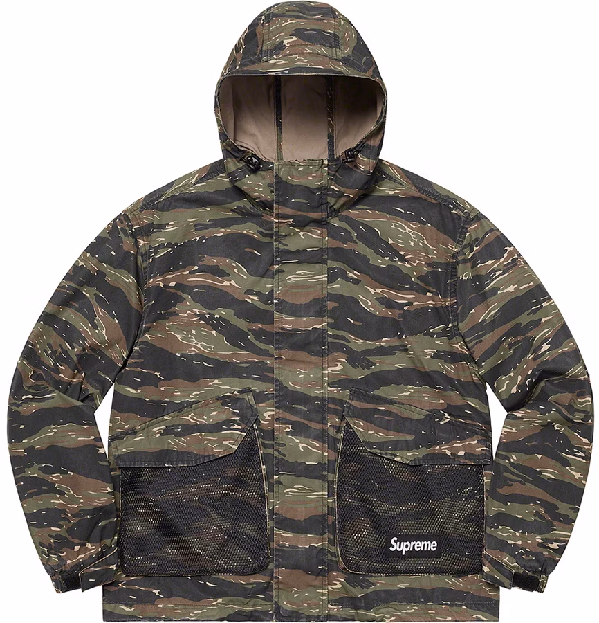 supreme-mesh-pocket-cargo-jacket-tigerstripe-camo