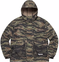 슈프림 메쉬 포켓 카고 자켓 타이거스트라이프 카모
Buy 슈프림 메쉬 포켓 카고 자켓 타이거스트라이프 카모