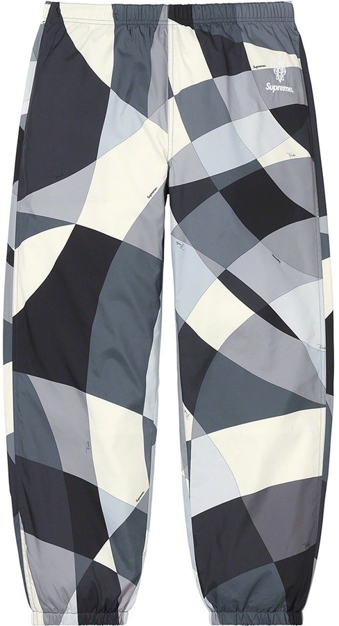 supreme-emilio-pucci-sport-pant-black