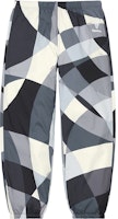 Supreme®/Emilio Pucci® Sport Pant Black