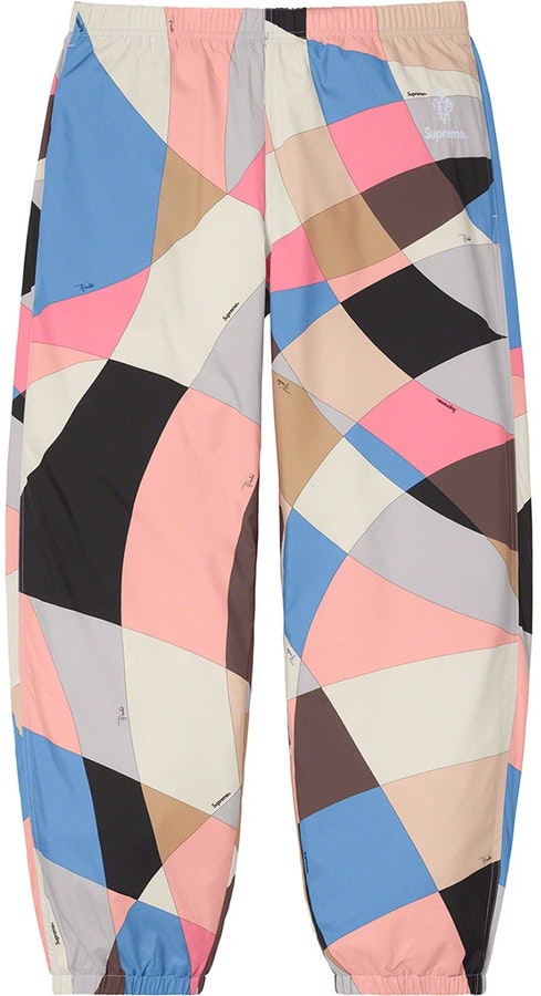 supreme-emilio-pucci-sport-pant-dusty-pink