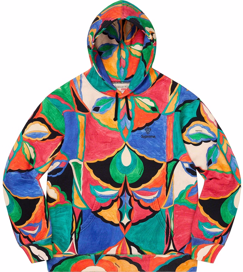 supreme-emilio-pucci-hooded-sweatshirt-multicolor