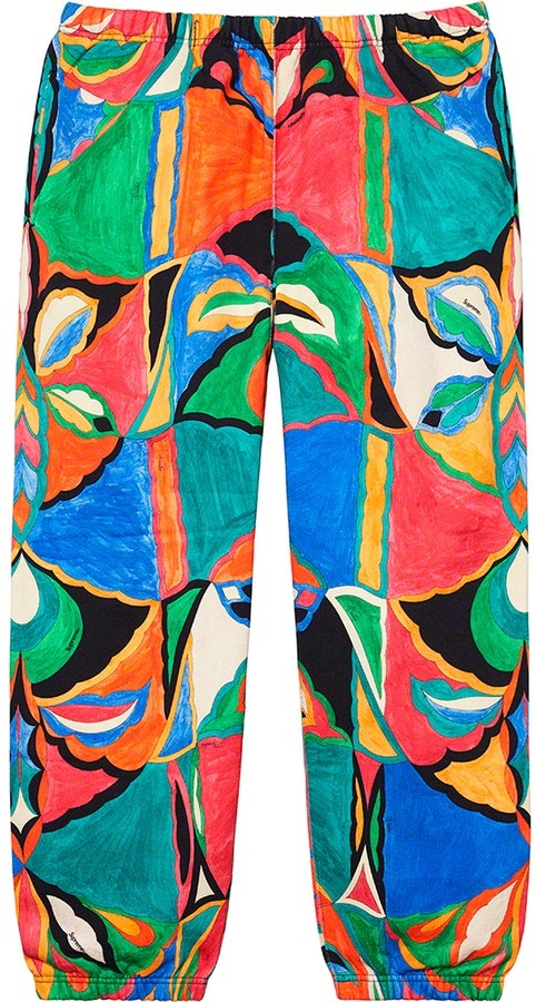 supreme-emilio-pucci-sweatpant-multicolor