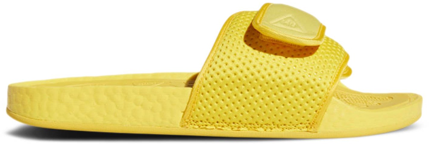 pharrell-x-adidas-boost-slide-bold-gold