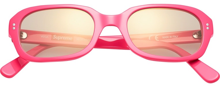 Kacamata Hitam Supreme Vega Warna Pink Buy Kacamata Hitam Supreme Vega Warna Pink