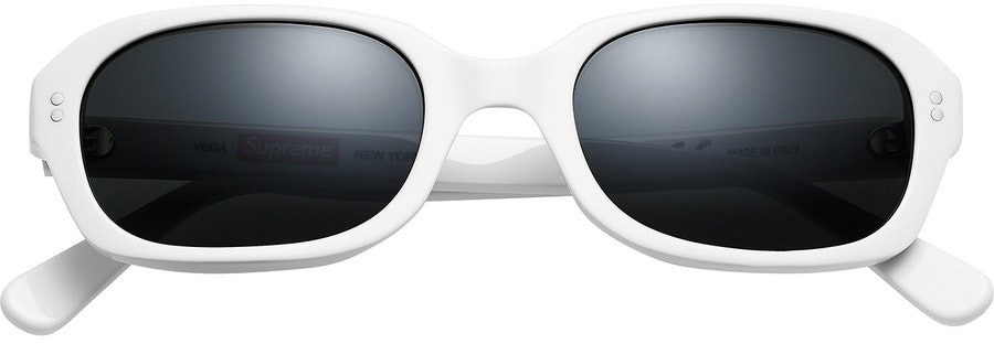supreme-vega-sunglasses-white