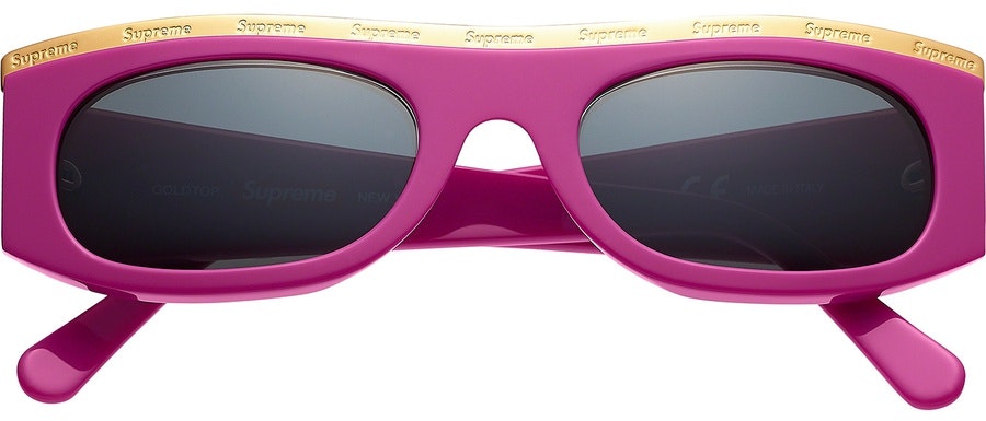 supreme-goldtop-sunglasses-purple