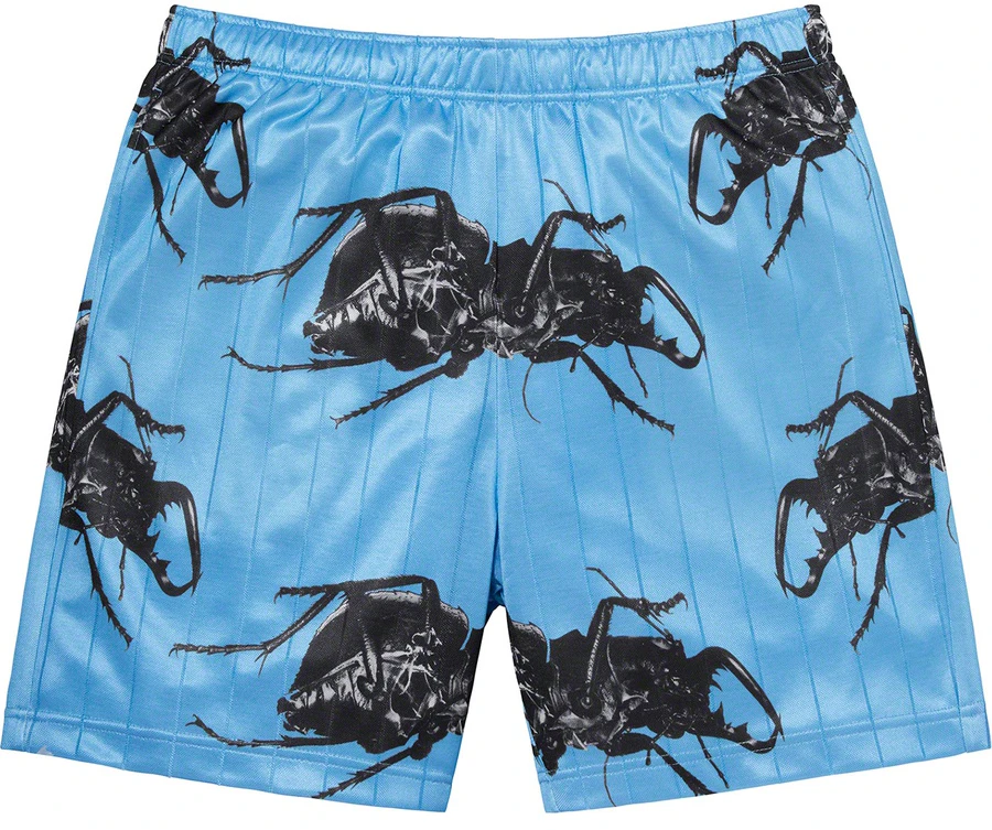 supreme-beetle-short-blue