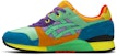 ASICS Gel Lyte 3 OG 'Tourmaline' รองเท้า larian malaysia 1201A429-300