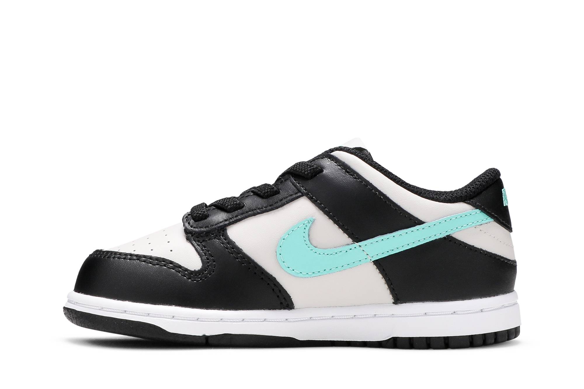 dunk tiffany low